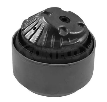 CORTECO 80001894 LOŽISKO MOTORU