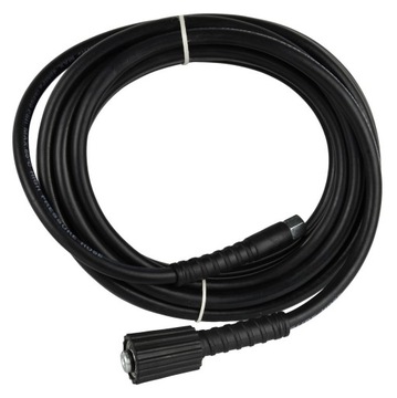 КАБЕЛЬ ДЛЯ ШЛАНГА МАШИНЫ ПОД ДАВЛЕНИЕМ ДЛИНОЙ ДО 10 М