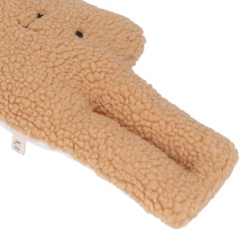 Симпатичный дверной стопор, маленький портативный стиль