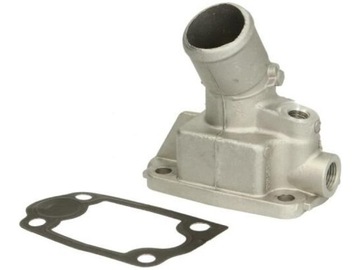 TERMOSTAT IVECO MASSIF 3.0 DAILY III