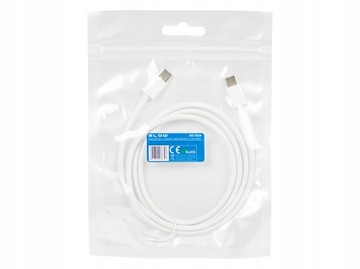 АВТОМОБИЛЬНОЕ ЗАРЯДНОЕ УСТРОЙСТВО ДЛЯ БЫСТРОЙ ЗАРЯДКИ СТАБИЛЬНОГО USB USB-C МОЩНОГО 3A PD 48W