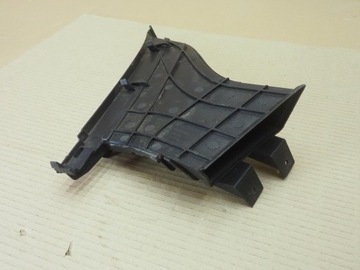 КОРПУС ВОЗДУШНОЙ РУЧКИ SKODA KODIAQ 565807764