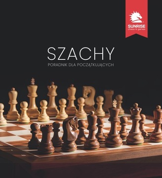 Электронные шахматные часы DGT 2010 (ФИДЕ) Турнир ПРОФЕССИОНАЛ сильный