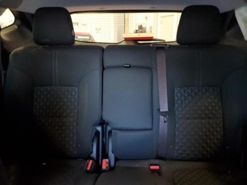 Chevrolet Blazer II 2021 Chevrolet Blazer 2021r., 2LT, od ubezpieczalni 3.6 Benzyna 310KM, zdjęcie 8