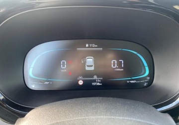 Hyundai i10 III Hatchback 1.0 MPI 67KM 2023 Hyundai i10 Benzyna 67KM, zdjęcie 13