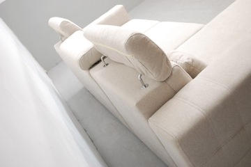 PES MODERN CORNER функция сна Avra2 контейнер подвижная спинка