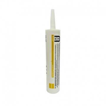 USZCZELNIACZ KIT KLEJ DO KOMINÓW RAPID SCHIEDEL 310ML KWASOODPORNY