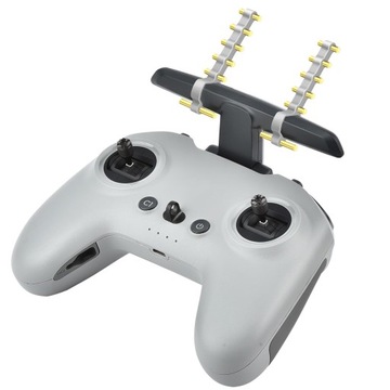 Усилитель антенного сигнала Яги-Уда