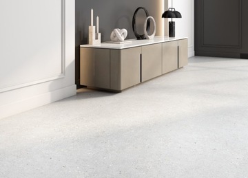 КОВРИК DOGE TORCELLO GRESSES 60x120 HALCON LASTRIC