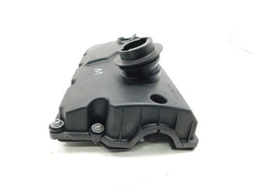 Volkswagen OE 038103469AD клапанная крышка