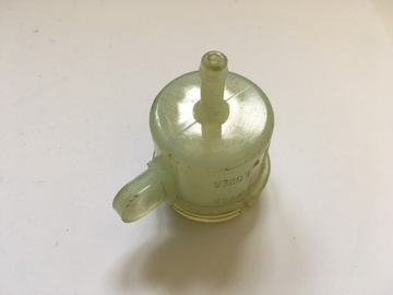 YAMAHA KAWASAKI Бачок задней тормозной жидкости