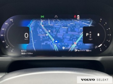 Volvo XC90 II 2022 Volvo XC 90 FV23% SalonPL B5D Plus Dark Full-LED P, zdjęcie 25