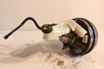 Serwo Pompa Hamulcowa DG9C-2B195-LCD Mondeo Mk5 Eu