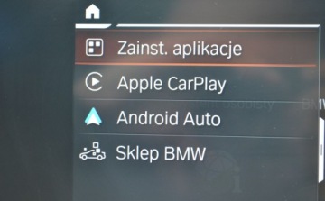 BMW X5 G05 M SUV 4.4 M50i 530KM 2023 BMW X5 M M50i xDrive Dealer BMW Bonkowscy Gorzow Wlkp. 4.4 Benzyna 530KM, zdjęcie 26