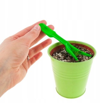 НАБОР ДЛЯ СТЁГКИ СЕЯЛКА ДЛЯ ПОСАДКИ