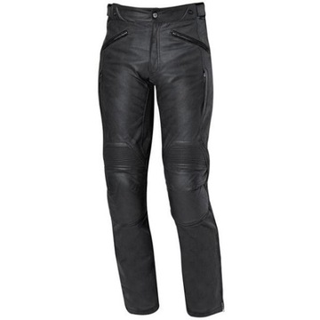 SPODNIE SKÓRZANE HELD AVOLO II