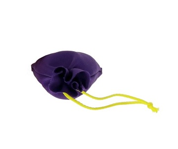 СУМКА ЛАВАНДА КУЛОН МОЛИ ДЛЯ ОДЕЖДЫ НЕ ПЕСТ ДЛЯ ГАРДЕРОБА