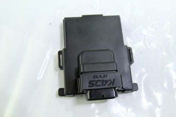 YAMAHA MT09 TRACER 900 GT 21+ MODUŁ ZAWIESZENIA