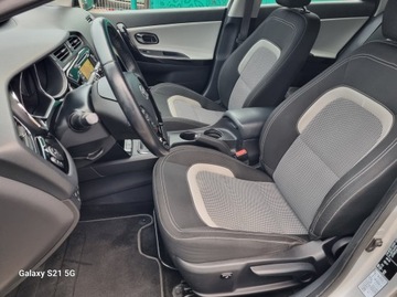 Hyundai ix35 SUV Theta 2.0 MPI 163KM 2013 Kia Cee'd II 1.6 135 KM nawigacja kamera climatronic super stan gwarancja, zdjęcie 9