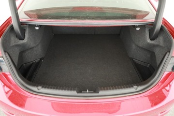 Mazda 6 III Sedan Facelifting 2016 2.0 SKYACTIV-G 165KM 2017 Mazda 6 2.0 Skyactiv-G, Salon Polska, Skóra, Navi, zdjęcie 10