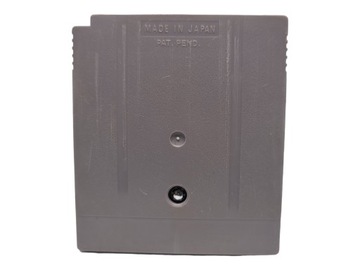 Текю Бой! Геймбой Геймбой Классик