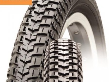 OPONA CST C-712 LARK 12x1/2x2 1/4