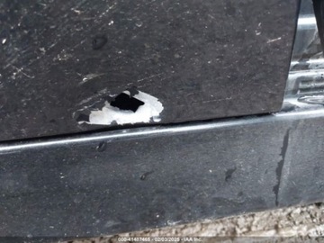 Dodge Charger VII 2023 Dodge Charger 2023 DODGE CHARGER RT 5.7 Benzyna 370KM, zdjęcie 11