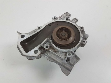 INSIGNIA B 2.0 CDTI POMPA WODY 55485158