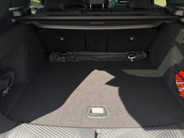 BMW X3 G45 2025 BMW X3 MPakiet, MPRO, HAK, Panorama, Webasto, H/K,, zdjęcie 30