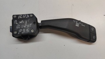 RANGE ROVER P38 A MANETKA WYCIERACZEK