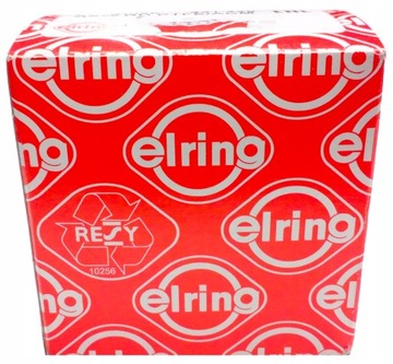 ELRING 026.790