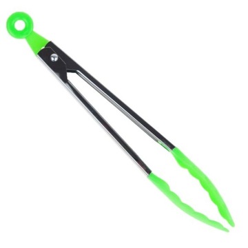 КУХОННЫЕ ЩИПЦЫ ДЛЯ МЯСА, ЛАПКИ ДЛЯ САЛАТА ДЛЯ ГРИЛЯ