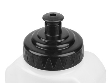 СВЕРЛИЛЬНЫЙ ПАТРОН WELDON 19MM 3/4'' MK3 ДЛЯ ТРЕПАНАЦИОННЫХ ФРЕЗ + БАК