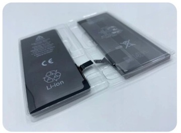 АККУМУЛЯТОР ДЛЯ IPHONE 7 Apple, аккумулятор 1960 мАч для Iphone 7 a1778 A1660 A1779 A1780
