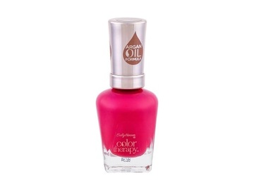 Lakier do paznokci Sally Hansen Color Therapy