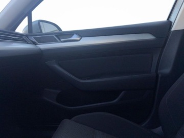 Volkswagen Passat B8 Limousine 2.0 TDI BlueMotion Technology 150KM 2017 Volkswagen Passat 2.0TDI 150KM SalonPL, Serwisowany, Godny Uwagi 2.0 Diesel, zdjęcie 33