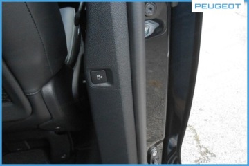 Peugeot Traveller Compact 2.0 BlueHDi 180KM 2025 Peugeot Traveller Long L2H1 Business VIP EAT8 2.0 180KM, zdjęcie 12