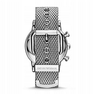 Modny zegarek męski Emporio Armani AR1808