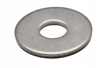 PODKŁADKA POSZERZANA M14 DIN 9021 OCYNK 1 KG