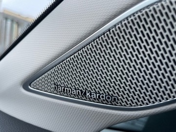 Volkswagen Golf VIII Hatchback 1.5 TSI EVO 150KM 2021 Volkswagen Golf 1.5 TSI EVO 150 KM STYLE BEZWYPADKOWY I- WLASCICIEL, zdjęcie 30