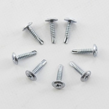 2 РАМКИ ДЛЯ НОМЕРНЫХ ЗНАКОВ, РОЗОВЫЕ + 2 комплекта. БЕСПЛАТНЫЕ винты!!!