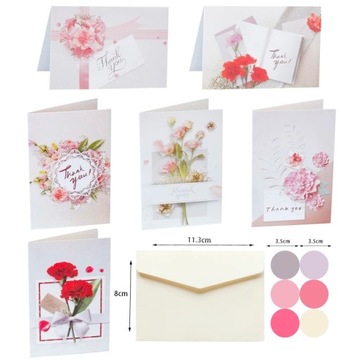 Серебряный браслет 925 Infinity для девочек