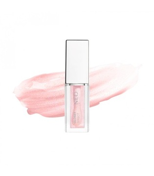 Neo Make Up NM0450 BŁYSZCZYK DO UST GLOSSY EFFECT