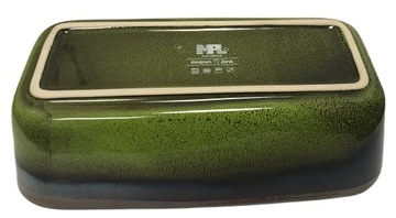 ПОДЪЕМНАЯ КОРЗИНА для расстойки ХЛЕБА + керамический противень 26см