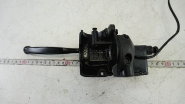 Главный цилиндр переднего тормоза BMW F 650 GS F650 GS 00-08