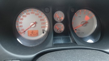 Mitsubishi Outlander I 2.4 i 16V 4WD 160KM 2004 MITSUBISHI OUTLANDER 2,4 MIVEC-4x4, zdjęcie 6