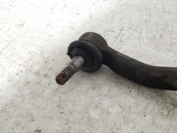 РУЛЕВОЙ ПРИВОД TOYOTA CHR 1.2 B 16-23