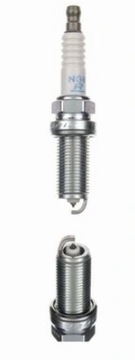 Świeca zapłonowa Citroen C5 C8 3.0 59628A OEM