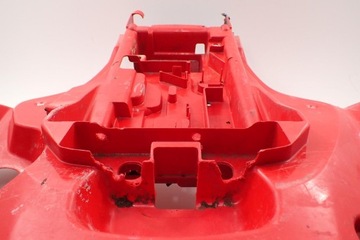 Suzuki Kingquad 400 500 700 Колесная арка заднего крыла