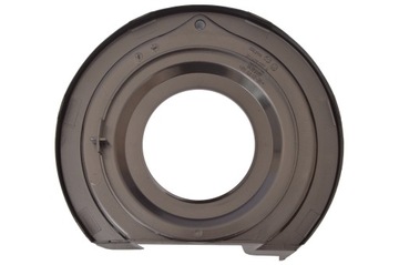 Крышка направляющей 01J409077A Multitronic Audi 01J